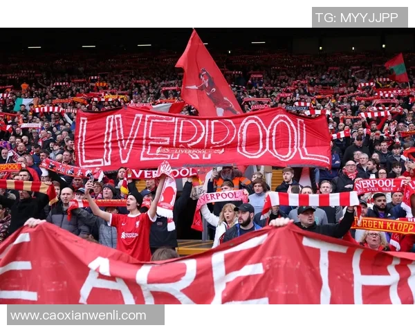 欧联杯精彩对决曼城4-0利物浦点球大战瞬间点燃全场激情