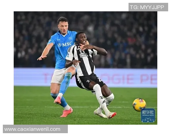 英超激战：尤文图斯绝杀那不勒斯全场沸腾赛后精彩点评