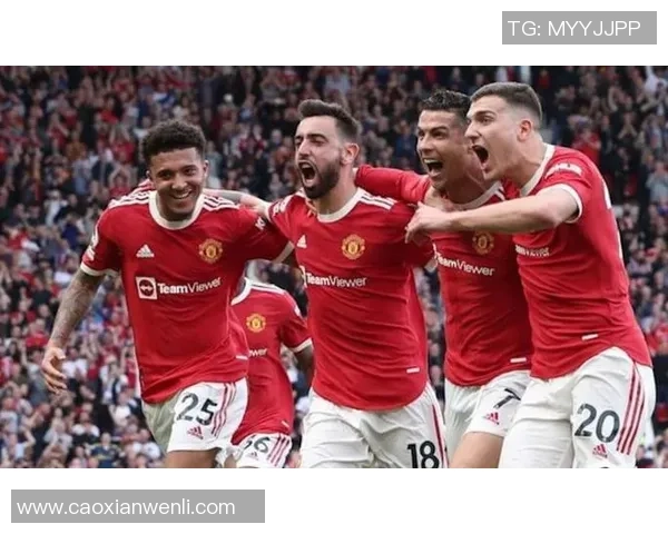 英超经典对决曼联点球大战险胜皇马全场沸腾战术解析