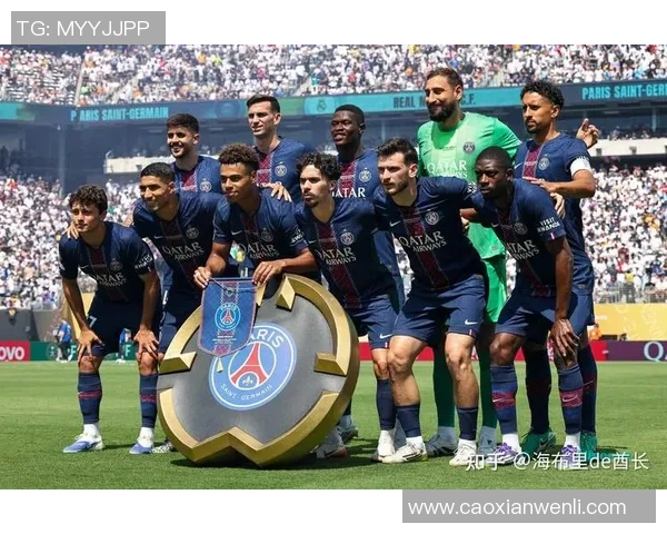 西甲激战：马竞与巴黎圣日耳曼鏖战成平局精彩集锦回顾