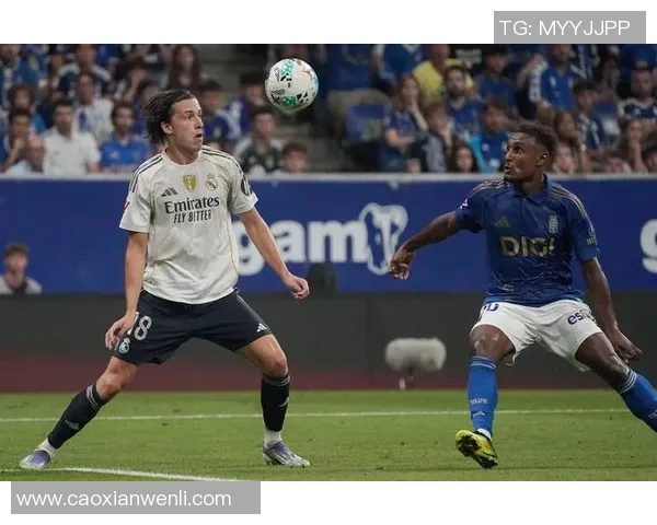 西甲激情对决巴黎圣日耳曼险胜里昂神扑瞬间点燃全场热情