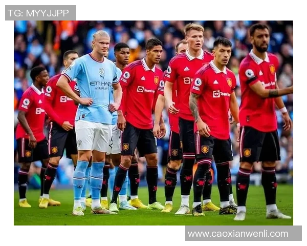 足总杯激战曼城与尤文图斯0比0平局战术解析引发全场热议