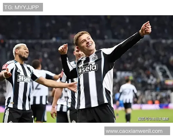 足总杯惊天冷门多特蒙德5-1逆袭那不勒斯乌龙球成全场焦点