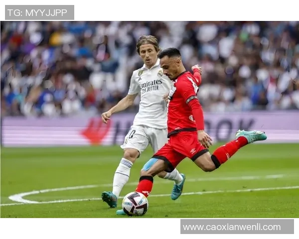 西甲焦点战国米与AC米兰鏖战90分钟最终握手言和精彩集锦回顾