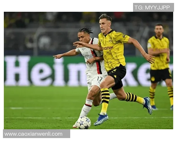 足总杯激战平局多特蒙德与热刺互交白卷补时进球引发全场狂欢