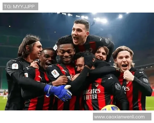 西甲激战AC米兰狂胜拜仁四球引爆全场激情赛后点评分析