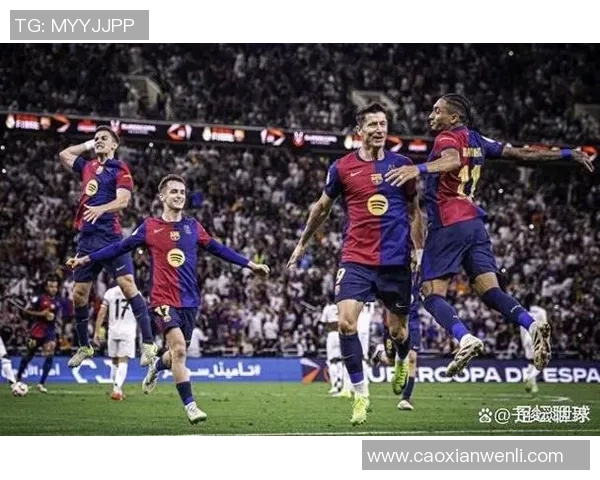 足总杯精彩对决马竞绝杀曼联全场沸腾回顾十大经典进球瞬间