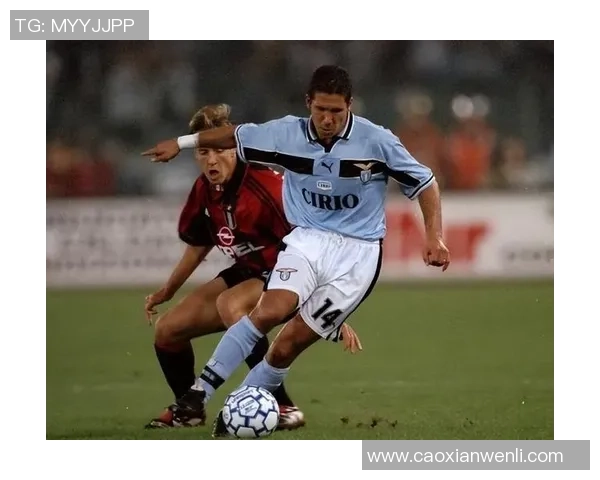 里昂主场大胜AC米兰帽子戏法点燃国王杯激情瞬间