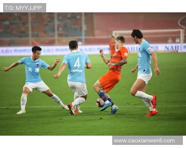 英超激战波尔图与莱比锡互交白卷转会传闻引发球迷热议