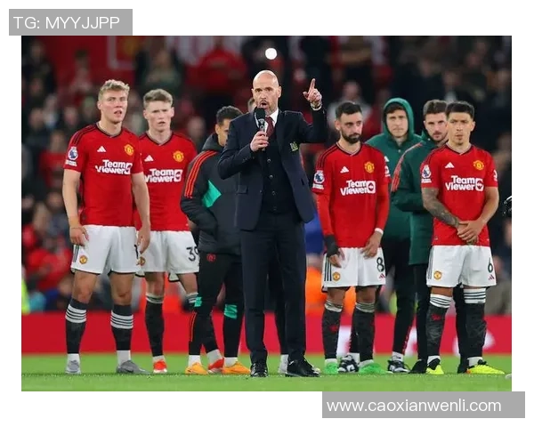 足总杯激战：拜仁与尤文图斯战平引发全场热烈反响精彩集锦回顾