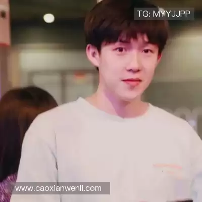 冯滔