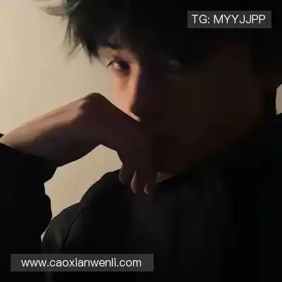 解令