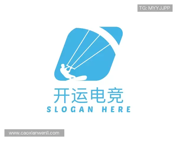介绍开运电竞官网