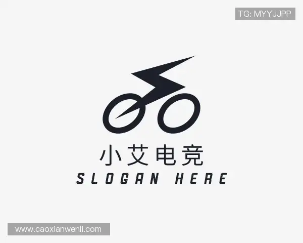 了解小艾电竞官网